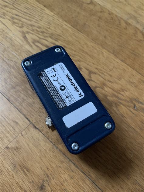 Video Compressor .